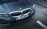 Test drive BMW Seria 3 Touring - Poza 5