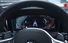 Test drive BMW Seria 3 Touring - Poza 19