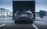 Test drive BMW Seria 3 Touring - Poza 4