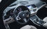 Test drive BMW Seria 3 Touring - Poza 12
