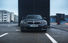 Test drive BMW Seria 3 Touring - Poza 1