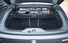 Test drive BMW Seria 3 Touring - Poza 21