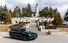 Test drive Mercedes-Benz GLS - Poza 7