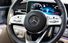 Test drive Mercedes-Benz GLS - Poza 26