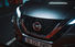 Test drive Nissan Juke - Poza 13