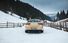 Test drive Opel Insignia - Poza 4