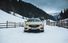 Test drive Opel Insignia - Poza 1