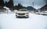 Test drive Opel Insignia - Poza 11