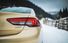 Test drive Opel Insignia - Poza 6