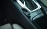 Test drive Opel Insignia - Poza 21