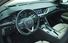 Test drive Opel Insignia - Poza 13