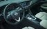 Test drive Opel Insignia - Poza 14