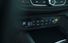 Test drive Opel Insignia - Poza 18