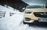 Test drive Opel Insignia - Poza 10