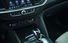Test drive Opel Insignia - Poza 20