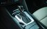 Test drive Opel Insignia - Poza 17