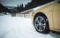 Test drive Opel Insignia - Poza 7