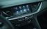Test drive Opel Insignia - Poza 19