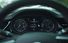 Test drive Opel Insignia - Poza 15