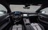 Test drive Peugeot 508 - Poza 21
