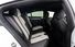 Test drive Peugeot 508 - Poza 29
