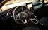 Test drive Renault Clio - Poza 11