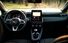 Test drive Renault Clio - Poza 12
