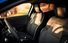 Test drive Renault Clio - Poza 19