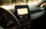Test drive Renault Clio - Poza 16