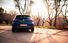 Test drive Renault Clio - Poza 5