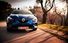 Test drive Renault Clio - Poza 1