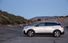 Test drive Peugeot 3008 facelift - Poza 3