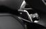 Test drive Peugeot 3008 facelift - Poza 26