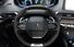 Test drive Peugeot 3008 facelift - Poza 28