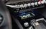 Test drive Peugeot 3008 facelift - Poza 24