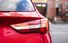 Test drive Opel Grandland X - Poza 14