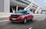 Test drive Opel Grandland X - Poza 7