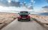 Test drive Opel Grandland X - Poza 4