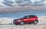 Test drive Opel Grandland X - Poza 5
