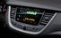 Test drive Opel Grandland X - Poza 24