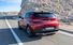Test drive Opel Grandland X - Poza 3