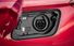 Test drive Opel Grandland X - Poza 16