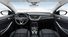 Test drive Opel Grandland X - Poza 17