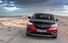 Test drive Opel Grandland X - Poza 2
