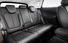 Test drive Opel Grandland X - Poza 19