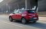 Test drive Opel Grandland X - Poza 8