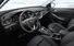 Test drive Opel Grandland X - Poza 18