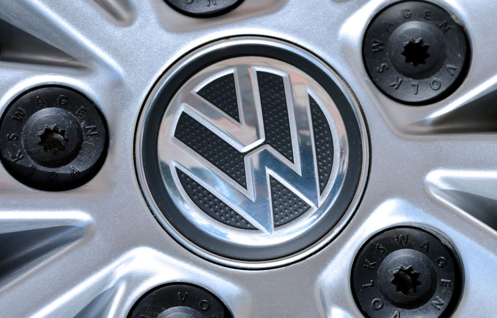 Pierderile VW din cauza Dieselgate au ajuns la 31.3 miliarde de euro: nemții estimează pierderi suplimentare în 2020 și 2021 - Poza 1