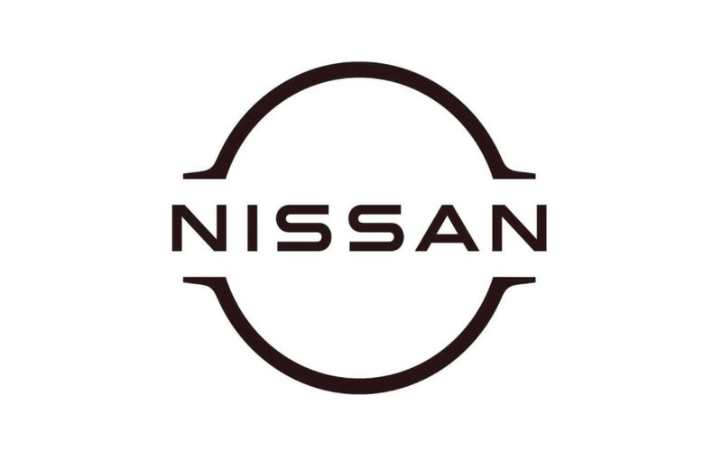 Nissan a înregistrat un nou logo: forma grafică ar putea fi utilizată în materialele de comunicare - Poza 1