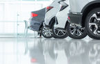 Industria auto din China își revine: 91% dintre showroom-uri s-au redeschis, dar clienții ...